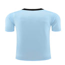 BARCELONA CASUAL AZUL 24-25 HOMBRE