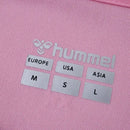 REAL BETIS EDICIÓN ESPECIAL I 25/26 HOMBRE