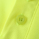 BARCELONA III 14/15 HOMBRE (RETRO)