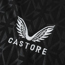 ATHLETIC BILBAO IV 24/25 HOMBRE