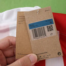 ATLÉTICO DE MADRID I 25/26 HOMBRE