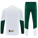 CHÁNDAL + PANTALONES ITALIA ENTRENAMIENTO I 26/27 HOMBRE