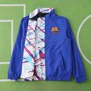 CHÁNDAL BARCELONA EDICIÓN ESPECIAL III DOBLE 25-26 HOMBRE