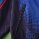 CHANDAL BARCELONA COLDPLAY DOBLE IV 25/26