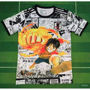 JAPÓN EDICIÓN LIMITADA ONE PIECE II 26/27 HOMBRE