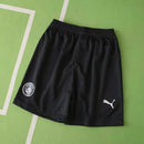 CAMISETA MANCHESTER CITY III 25/26 CONJUNTO INFANTIL