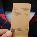 CAMISETA BARCELONA EDICIÓN LIMITADA II 23/24 HOMBRE