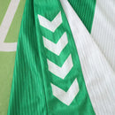 REAL BETIS I 25/26 HOMBRE VERSIÓN JUGADOR