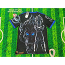 CAMISETA JAPÓN EDICIÓN LIMITADA DBZ XVIII 26/27 HOMBRE