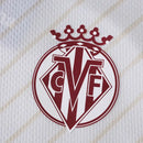 VILLARREAL II 25/26 HOMBRE