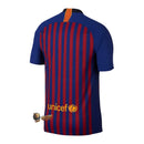 BARCELONA I 18-19 RETRO HOMBRE