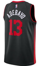 NBA MIAMI HEAT - BAM ADEBAYO
