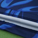 REAL MADRID ENTRENAMIENTO 25-26 HOMBRE