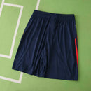 PANTALONES CORTOS ARSENAL II 25/26 HOMBRE