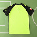 REAL BETIS II 24/25 HOMBRE