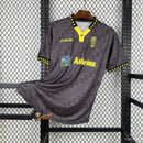 REAL OVIEDO I 82/84 HOMBRE RETRO