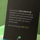 BARCELONA III 24/25 CONJUNTO INFANTIL