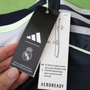 REAL MADRID II 25/26 HOMBRE