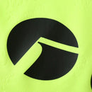 REAL BETIS II 24/25 HOMBRE