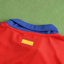 ATLÉTICO DE MADRID I 24/25 HOMBRE