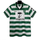 SPORTING I 99-00 RETRO HOMBRE