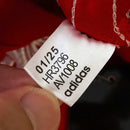 CAMISETA LIVERPOOL I 25/26 HOMBRE