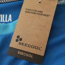 REAL BETIS III 24/25 HOMBRE