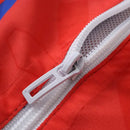 CHÁNDAL BARCELONA EDICIÓN ESPECIAL II 25-26 HOMBRE