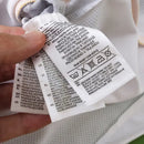 REAL MADRID I 25/26 HOMBRE (VERSION JUGADOR) MANGA LARGA