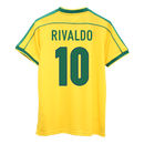 RIVALDO