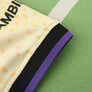 CAMISETA BARCELONA II 25/26 HOMBRE