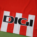 ATHLETIC BILBAO I 25/26 HOMBRE