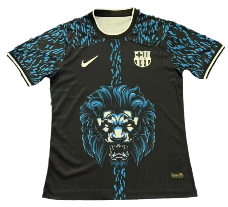 CAMISETA BARCELONA EDICIÓN ESPECIAL IX 24/25 HOMBRE