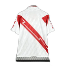 RAYO VALLECANO 94-95 I RETRO HOMBRE