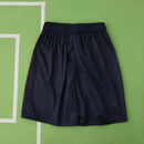 PANTALONES CORTOS BARCELONA X TRAVIS SCOTT HOMBRE RETRO