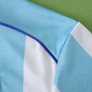 MÁLAGA I 25-26 HOMBRE