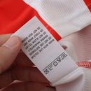 ATHLETIC BILBAO I 25/26 HOMBRE