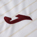 VILLARREAL II 25/26 HOMBRE