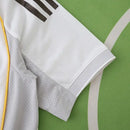 REAL MADRID I 25/26 HOMBRE VERSIÓN JUGADOR