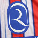 CAMISETA ATLÉTICO DE MADRID I 24/25 HOMBRE (VERSIÓN JUGADOR)