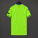 GETAFE II EDICIÓN CONFERENCE LEAGUE 26/27 HOMBRE