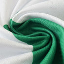 REAL BETIS I 24/25 HOMBRE