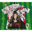 JAPÓN EDICIÓN LIMITADA ONE PIECE VI 26/27 HOMBRE