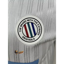 ADD EDICIÓN ORIGINALS PREMIUM III 26/27 HOMBRE