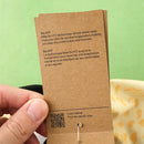 CAMISETA BARCELONA II 25/26 HOMBRE