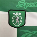 SPORTING I 99-00 RETRO HOMBRE