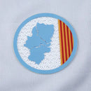 ZARAGOZA I 25/26 HOMBRE