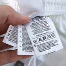 PANTALONES CORTOS LEEDS I 25/26