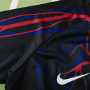 CAMISETA BARCELONA EDICIÓN LIMITADA II 23/24 HOMBRE (VERSIÓN JUGADOR)