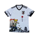 JAPÓN EDICIÓN LIMITADA NARUTO 25/26 HOMBRE